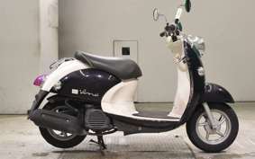 YAMAHA VINO 50 2003 SA37J