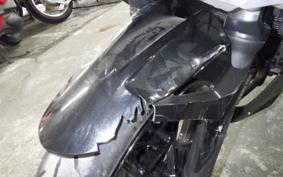 KAWASAKI NINJA 400 2022 EX400G