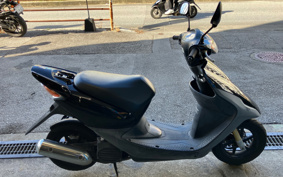 HONDA DIO Z4 AF63