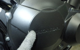 HONDA CB400 SUPER BOLDOR A 2020 NC42