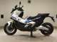 Фото Honda X-ADV 750 2026 с японского аукциона