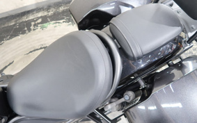 HONDA  REBEL 1100T DCT 2023 SC83