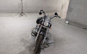 YAMAHA DRAGSTAR 400 4TR