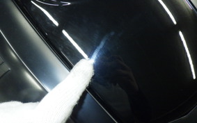 DUCATI DIAVEL 1260 S 2023