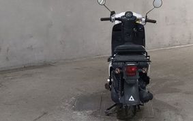 HONDA BENLY110 JA09