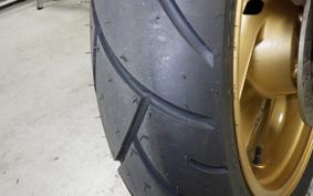 KAWASAKI ZRX-2 1995 ZR400E