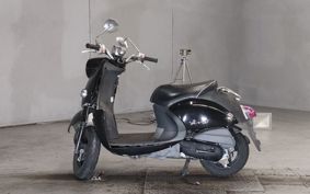 YAMAHA VINO SA37J