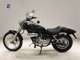 Фото Honda MAGNA 50 2021 с японского аукциона