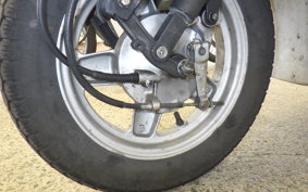 HONDA GYRO CANOPY TA03