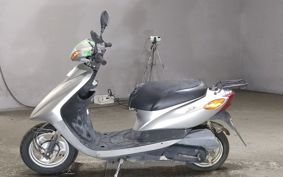 YAMAHA JOG SA36J