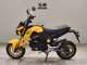Фото Honda GROM 2015 с японского аукциона