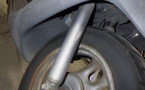 HONDA DIO GEN 3 AF34