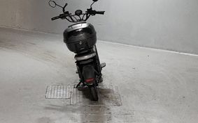 OTHER NIU UQI PRO  ..