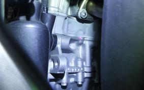 KAWASAKI ZX-4RRKRT 2024 ZX400P