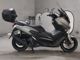 Фото Yamaha N-MAX 125 с японского аукциона