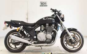 KAWASAKI ZEPHYR 1100 1992 ZRT10A