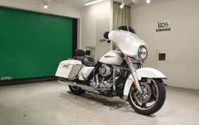 OTHER +HD. FLHX1580 2011