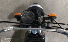 YAMAHA GT50 3M7