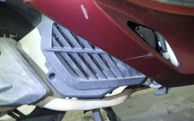 HONDA PCX 150 1988 KF18