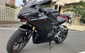 HONDA CBR250RR ABS MC51