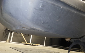 HONDA TACT-4ﾍﾞｰｼｯｸ AF79