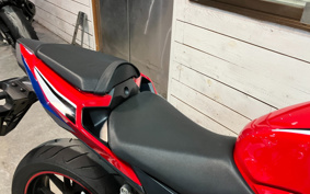 HONDA CBR400R ABS 2021 NC56