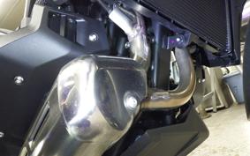HONDA NT1100 2026 SC90