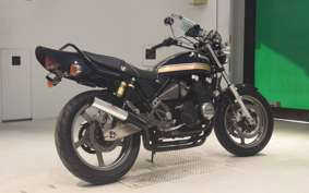 KAWASAKI ZEPHYR 400 KAI 1996 ZR400C