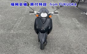 HONDA ﾄｩﾃﾞｲ AF61