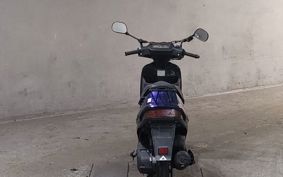 SUZUKI ADDRESS V100 CE13A