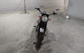 KAWASAKI W650 EJ650A