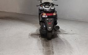 YAMAHA MAJESTY 250 SG20J