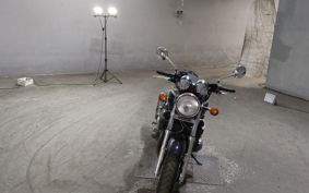 KAWASAKI ZEPHYR1100 ZRT10A
