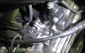 HONDA CBR250RR A 2000 MC51