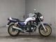 Фото Honda CB750 2009 с японского аукциона
