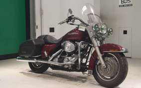 HARLEY FLHRS 1450 2004