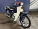 Фото Honda SUPER CUB90 с японского аукциона