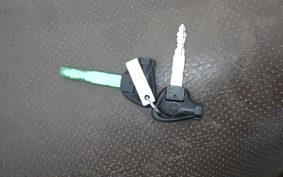 YAMAHA CYGNUS 125 X 2 2003 SE44J