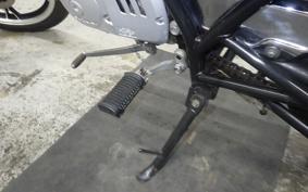 SUZUKI GN125 H 2001