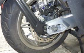 KYMCO KRV180