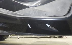 HONDA FORZA ZA-2 TRIKE