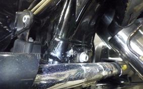 HARLEY FLHR 1450 2006