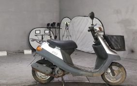 YAMAHA JOG APRIO SA11J