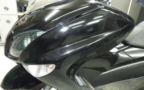 YAMAHA MAJESTY 250 Gen.4 SG20J
