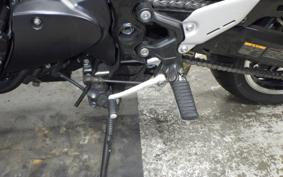 KAWASAKI Z900RS 2023 ZR900K