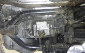 KAWASAKI ESTRELLA BJ250A