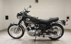 KAWASAKI W800 2026 EJ800E