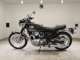 Фото Kawasaki W800 2026 с японского аукциона