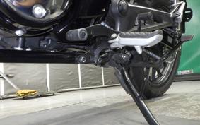 HONDA GB350 2022 NC59