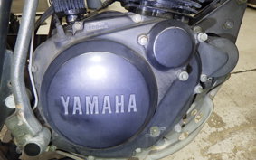 YAMAHA TW200 Gen.2 1996 DG07J